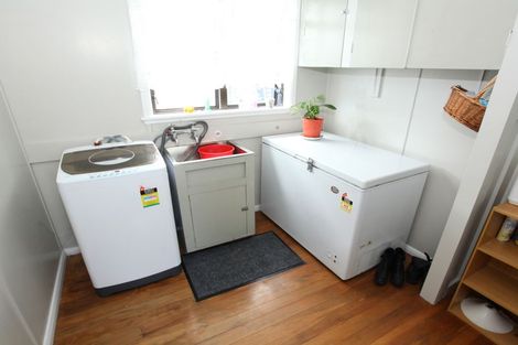 Photo of property in 125 Harris Street, Huntly, 3700