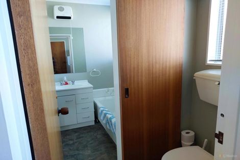 Photo of property in 195 Queen Street, Waimate, 7924