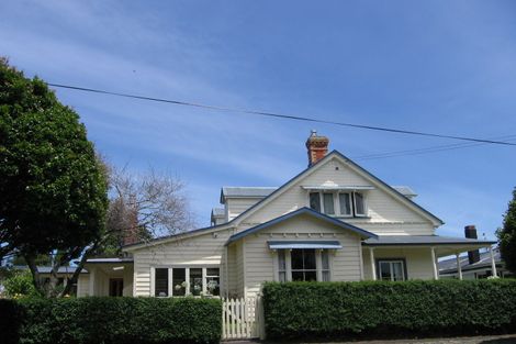 Photo of property in 35 Lloyd Avenue, Mount Albert, Auckland, 1025