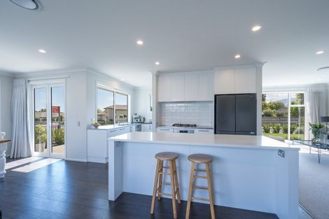 Photo of property in 2 Hallmark Drive, Hope, Richmond, 7020