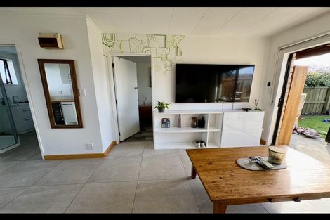 Photo of property in 40a Ventry Street, Alexandra, 9320