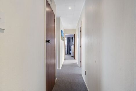 Photo of property in 23 Ferndale Place, Feilding, 4702