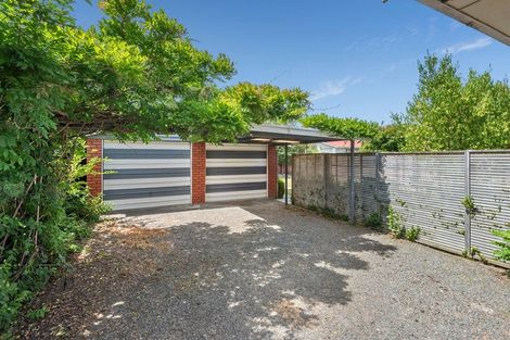 Photo of property in 48 Roberta Drive, Somerfield, Christchurch, 8024