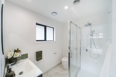 Photo of property in 24a Alfred Street, Roslyn, Palmerston North, 4414