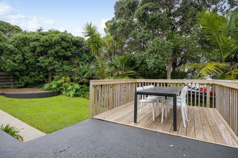 Photo of property in 35 Rock Isle Road, Torbay, Auckland, 0630
