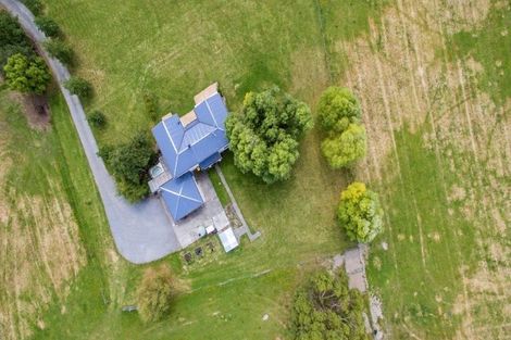 Photo of property in 2 Campbell Lane, Oxford, 7430