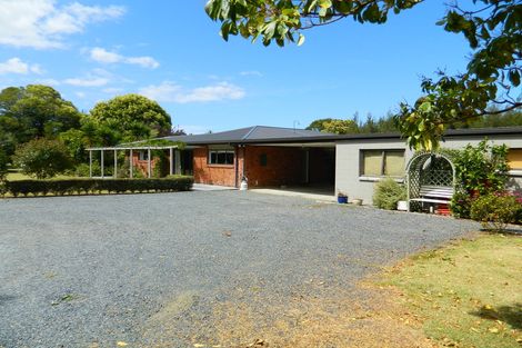Photo of property in 8 Kendall Road, Kerikeri, 0230