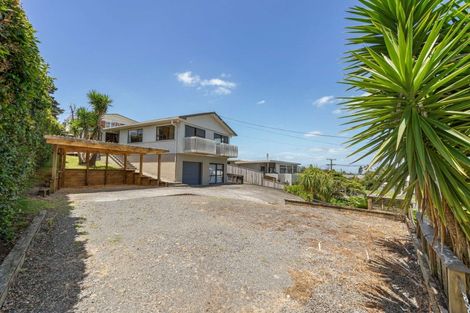 Photo of property in 43 Carr Street, Te Kamo, Whangarei, 0112
