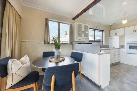 Photo of property in 1/17 Cawthron Crescent, Annesbrook, Nelson, 7011