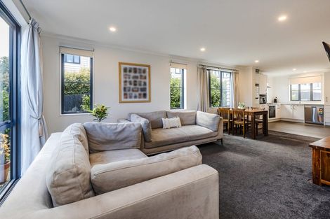 Photo of property in 45 Saddleback Crescent, Papakura, 2110