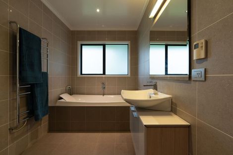 Photo of property in 337b Newell Road, Tamahere, Hamilton, 3283