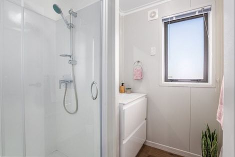 Photo of property in 48 Whanake Street, Titahi Bay, Porirua, 5022