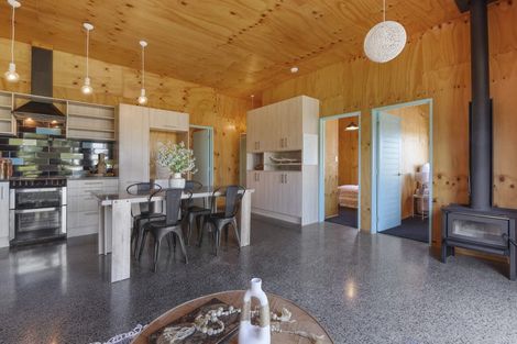 Photo of property in 818 Oxford Road, Fernside, Rangiora, 7471