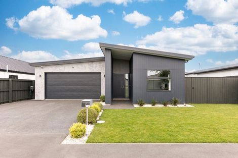 Photo of property in 7 Sedge Street, Belfast, Christchurch, 8051