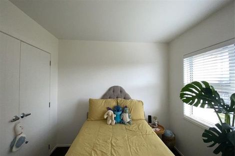 Photo of property in 7 Kingfisher Road, Silverdale, 0932