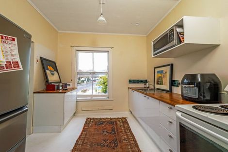 Photo of property in 92 Vogel Street, Woodville, 4920