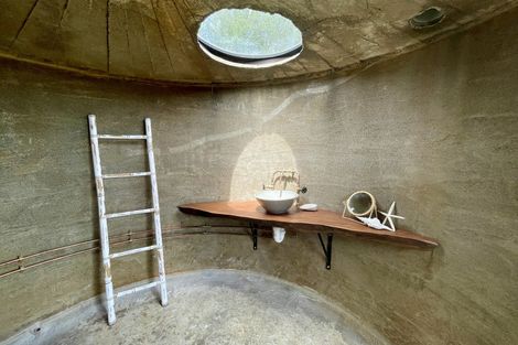 Photo of property in 606 Thames Coast Sh25 Road, Waiomu, Thames, 3575