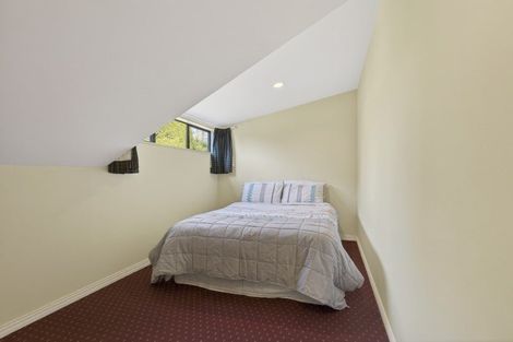 Photo of property in 1 Kahikatea Street, Inglewood, 4330