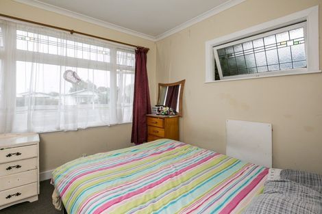 Photo of property in 63 Kennedy Road, Napier South, Napier, 4110