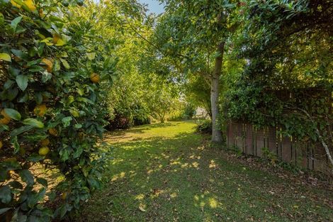 Photo of property in 2 Brooke Terrace, Leamington, Cambridge, 3432