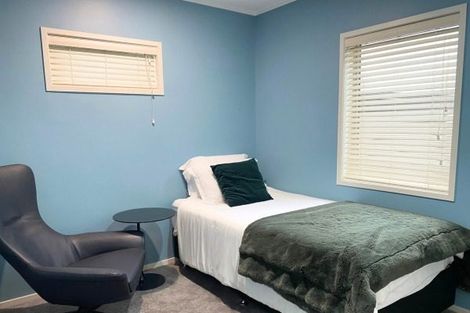 Photo of property in 16b Haast Street, Remuera, Auckland, 1050