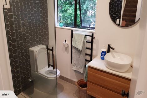 Photo of property in 34b Rosario Crescent, Red Beach, 0932