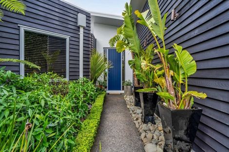 Photo of property in 294 Surrey Hill Road, Kaitake, New Plymouth, 4374