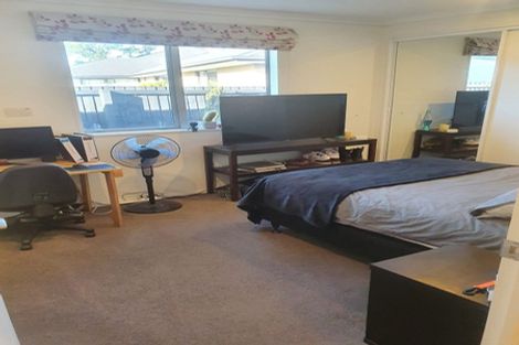 Photo of property in 47 Taiore Crescent, Marshland, Christchurch, 8083