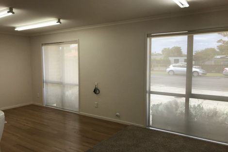 Photo of property in 2a Wilding Avenue, Marewa, Napier, 4110