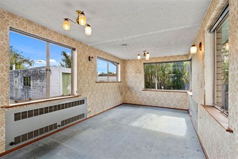 Photo of property in 127 Hawford Road, Opawa, Christchurch, 8023