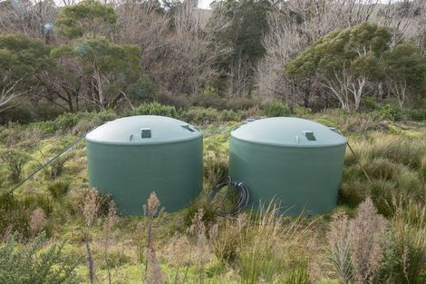 Photo of property in 133 South Road, Solway, Masterton, 5810