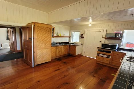 Photo of property in 11a Luff Place, Ngaruawahia, 3720