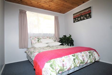 Photo of property in 23a Marlin Place, Whiritoa, Whangamata, 3691