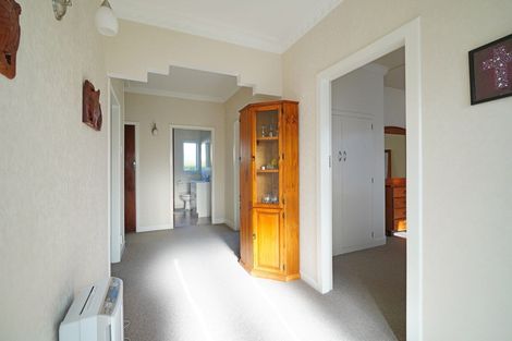 Photo of property in 25 Margaret Street, Glengarry, Invercargill, 9810