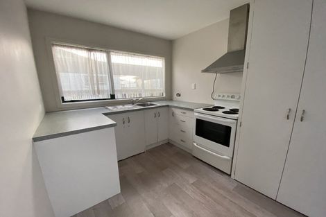 Photo of property in 20 Penney Green, Nawton, Hamilton, 3200