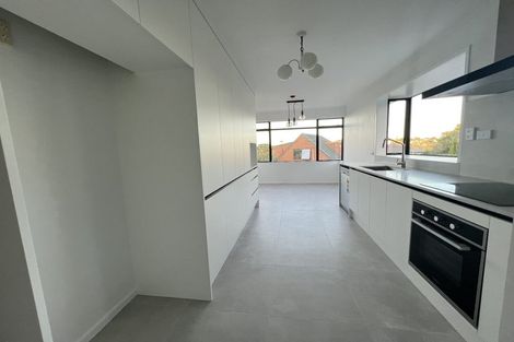 Photo of property in 708 East Coast Road, Pinehill, Auckland, 0632