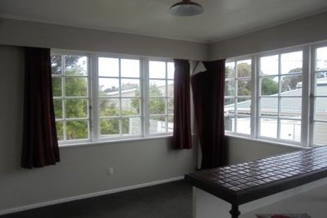 Photo of property in 17 Caribou Place, Kingston, Wellington, 6021