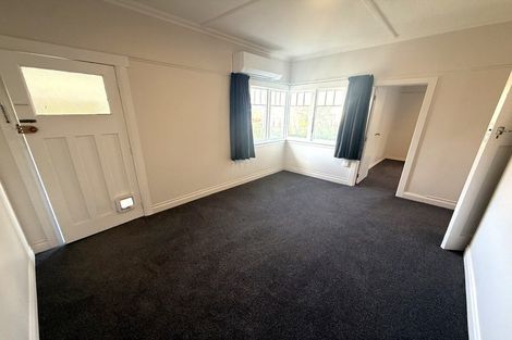 Photo of property in 42 Colombo Street, Newtown, Wellington, 6021