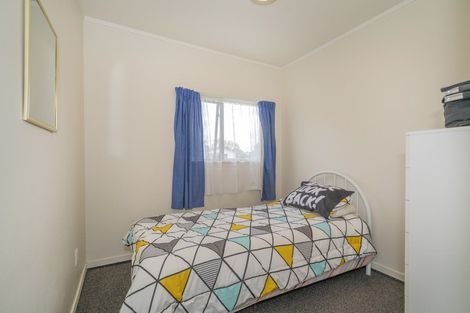 Photo of property in 1a Kenneth Avenue, Whitianga, 3510