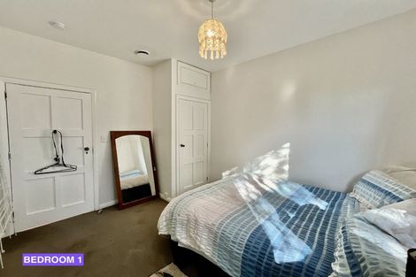 Photo of property in 6 Armstrong Avenue, Saint Martins, Christchurch, 8022