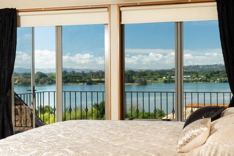 Photo of property in 75 Margaret Drive, Omokoroa, 3114