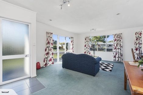 Photo of property in 9 Sequoia Place, Pukete, Hamilton, 3200
