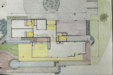 Photo of property in 4 Riverstone Lane, Kerikeri, 0230