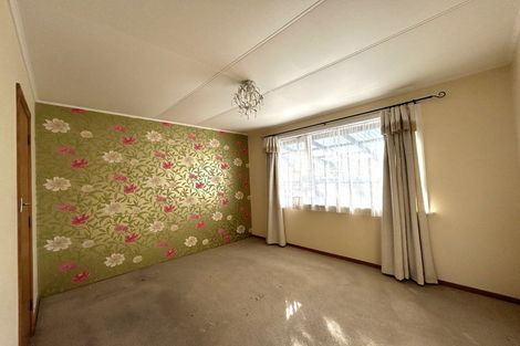 Photo of property in 37 Fergusson Street, Tokoroa, 3420