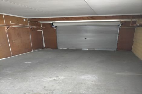 Photo of property in 21a Enterprise Street, Alexandra, 9320