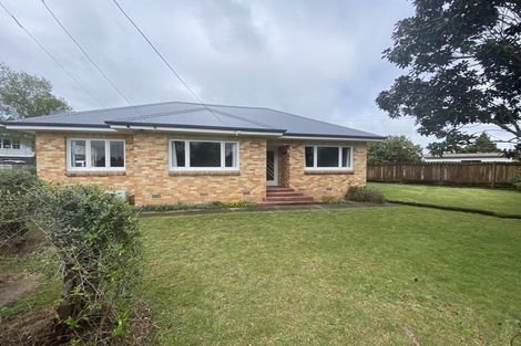 Photo of property in 19 Storey Avenue, Forest Lake, Hamilton, 3200