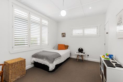 Photo of property in 4 Mewburn Avenue, Mount Eden, Auckland, 1024