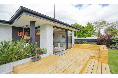 Photo of property in 29 Paterson Street, Grasmere, Invercargill, 9810