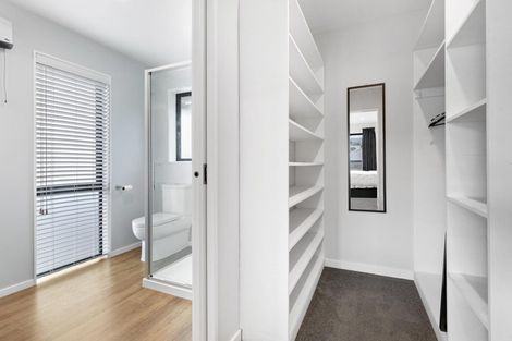 Photo of property in 14 Violet Way, Lower Shotover, Queenstown, 9304