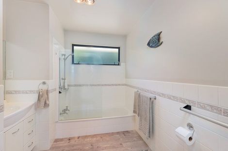 Photo of property in 784a Atawhai Drive, Marybank, Nelson, 7010